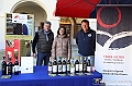 VBS_6699 - Fiera Storica di San Giuseppe 2024 - Alla Corte del Vino Barbera...la Salsiccia di Bra